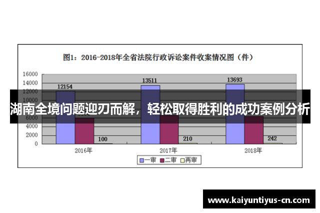 湖南全境问题迎刃而解，轻松取得胜利的成功案例分析