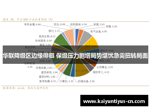 华联降级区边缘徘徊 保级压力剧增局势堪忧急需扭转局面